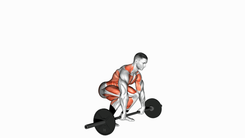 Power Clean